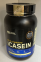 Optimum Nutrition 100% Casein Protein 908 г Creamy Vanilla брак этикетки мобильная