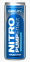 GEON Nitro Effect Безалкогольный тонизирующий газированный напиток (20шт в уп) Штучно 330&nbsp;мл мобильная