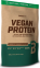BioTech USA Vegan Protein 500&nbsp;г мобильная