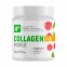 4Me Nutrition Collagen Skin Care +vitamin C+ Hyaluronic Acid 200&nbsp;г мобильная