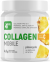 4Me Nutrition Collagen + vitamin C 200&nbsp;г мобильная