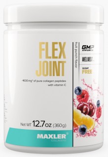 Maxler Flex Joint 360&nbsp;г (превью)