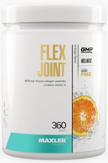 Maxler Flex Joint 360&nbsp;г (превью)