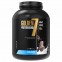 Maxler Golden 7 Protein Blend 2270&nbsp;г мобильная