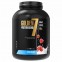 Maxler Golden 7 Protein Blend 2270&nbsp;г мобильная