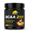 Prime Kraft BCAA 2:1:1 банка 150&nbsp;г мобильная