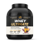 Prime Kraft Whey Ultimate банка 1800&nbsp;г мобильная