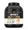 Prime Kraft Whey Ultimate банка 1800&nbsp;г мобильная