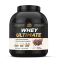 Prime Kraft Whey Ultimate банка 1800&nbsp;г мобильная