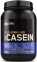 Optimum Nutrition 100% Casein Protein 908&nbsp;г мобильная