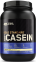 Optimum Nutrition 100% Casein Protein 908&nbsp;г мобильная