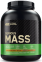 Optimum Nutrition Serious Mass 2720&nbsp;г мобильная