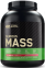 Optimum Nutrition Serious Mass 2720&nbsp;г мобильная