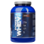 R-LINE Power Whey 1700&nbsp;г мобильная