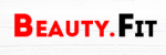 BeautyFit логотип