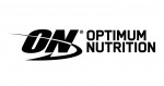 Optimum Nutrition без НДС логотип